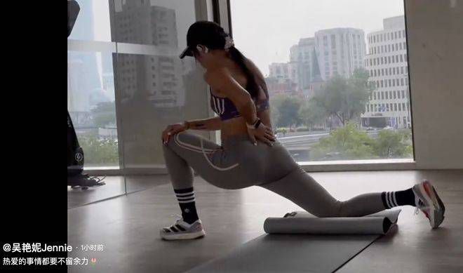 g点美国版在线观看