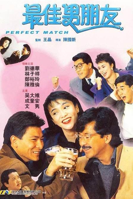 裸体软件